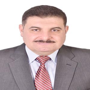 Ziad Khalifa 